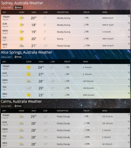 weather-aug31